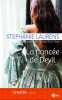 La fiancée de Devil : Cynster tome 1. Stephanie Laurens