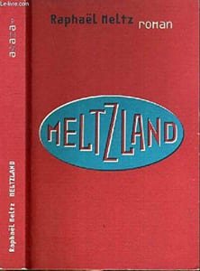 Meltzland