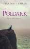 Poldark T3 - La lune rousse. Graham Winston