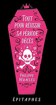 Tout pour réussir sa période décès. undefined