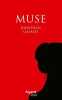 Muse. Galassi Jonathan  Damour Anne