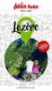 Guide Lozère 2023-2024 Petit Futé. Auzias d. / labourdette j. & alter