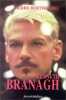 Kenneth Branagh. Berthomieu Pierre