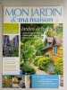 Monjardin & Ma maison nº 593 / Juin 2009. 