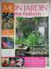 Monjardin & Ma maison nº 605 / Juin 2010. 