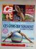 Ça M'intéresse Hors-Série nº 439 / Septembre 2017. 