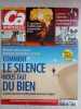 Ça M'intéresse Hors-Série nº 452 / Octobre 2018. 