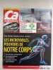 Ça M'intéresse Hors-Série nº 453 / Novembre 2018. 