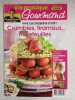 Vie pratique Gourmand nº 112 / Mai-Juin 2007. 