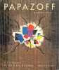 Papazoff. Diehl Gaston