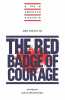 New Essays: Red Badge of Courage (American Novel). Mitchell