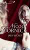 Lady Secret. Cornick Nicola  Verney Blanche