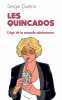 Les quincados. 