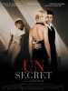 Un Secret. 