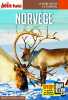 Guide Norvège 2019 Carnet Petit Futé. Auzias d. / labourdette j. & alter