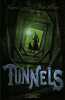 Tunnels. 