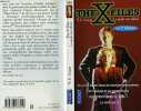 The X Files. Le Guide Non Officiel La 3eme Saison. Genge Ngaire-E