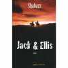 Jack et Ellis. Shabazz