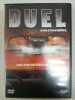 Duel. Steven Spielberg