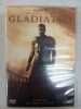 Gladiator. Ridley Scott