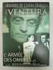 Lino Ventura dans - L'armée des ombres. 