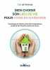 Bien choisir son lieu de vie pour vivre en harmonie: Psychologie de l?habitat ondes électromagnétiques qualité de l?air. Carl de Miranda