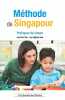 Méthode de Singapour – Pratiques de classes. LIBRAIRIE DES ECOLES PARIS  Lee Pen Yee  Lee Nghan Hoe  Beaujard Marion