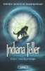 Indiana Teller 1/Lune de Printemps. Audouin-Mamikonian Sophie