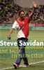 Une balle en plein coeur. Savidan Steve