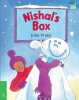 Nishal's Box (Cambridge Storybooks). Prater John