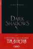 Dark Shadows T02 Réminiscences (2). Parker Lara  Loubet Pascal