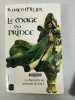 La prophétie du Royaume de Lur - tome 1 Le mage du Prince (1). Miller Karen  Perdereau Cédric  Mallé Jean-Claude