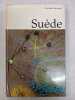 Suéde. 