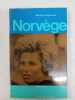 Norvège. 