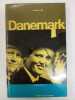 Denamerk. 