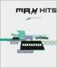Max Hits. Construire Et Promouvoir Des Sites Web Reussis. Slocombe Mike