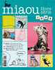 Miaou HS n°1 - Spécial jeux. 