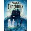 Le passeur de fantômes. 