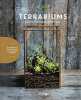 Terrariums. 