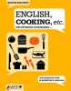 English cooking etc. - mes révisions gourmandes. Bauchart Helene  Assimil
