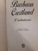 L'enchanteresse. Cartland Barbara