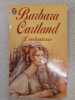 L'enchanteresse. Cartland Barbara