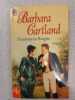 Un Amour en Hongrie. Cartland Barbara