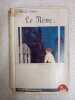 Le Reve. Emile Zola