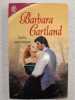 LUCIA MON AMOUR. Cartland Barbara