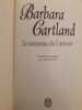 Le Vaisseau de l'amour. Cartland Barbara