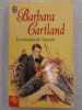 Le Vaisseau de l'amour. Cartland Barbara