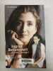 Ingrid Betancourt: Femme courage. Raynaud Eric