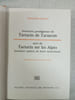 Aventures prodigieuses de Tartarin de Tarascon. Alphonse Daudet7