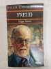 Freud. Edgar Pesch